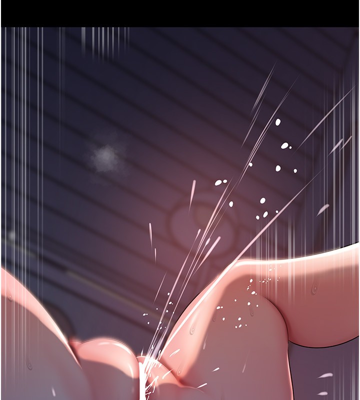 《岳母為何那樣》漫画 第66話-被馴服的母女