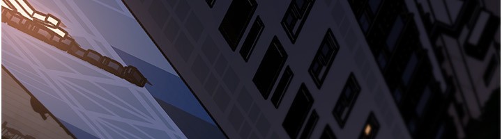 《岳母為何那樣》漫画 第66話-被馴服的母女