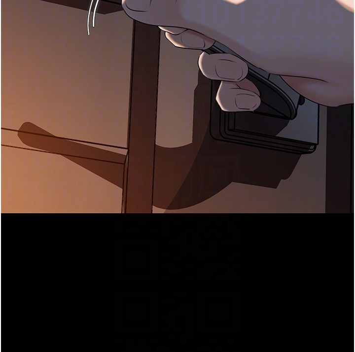 《岳母為何那樣》漫画 第66話-被馴服的母女