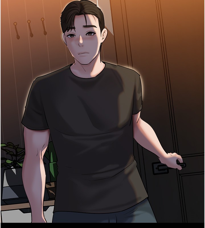 《岳母為何那樣》漫画 第66話-被馴服的母女