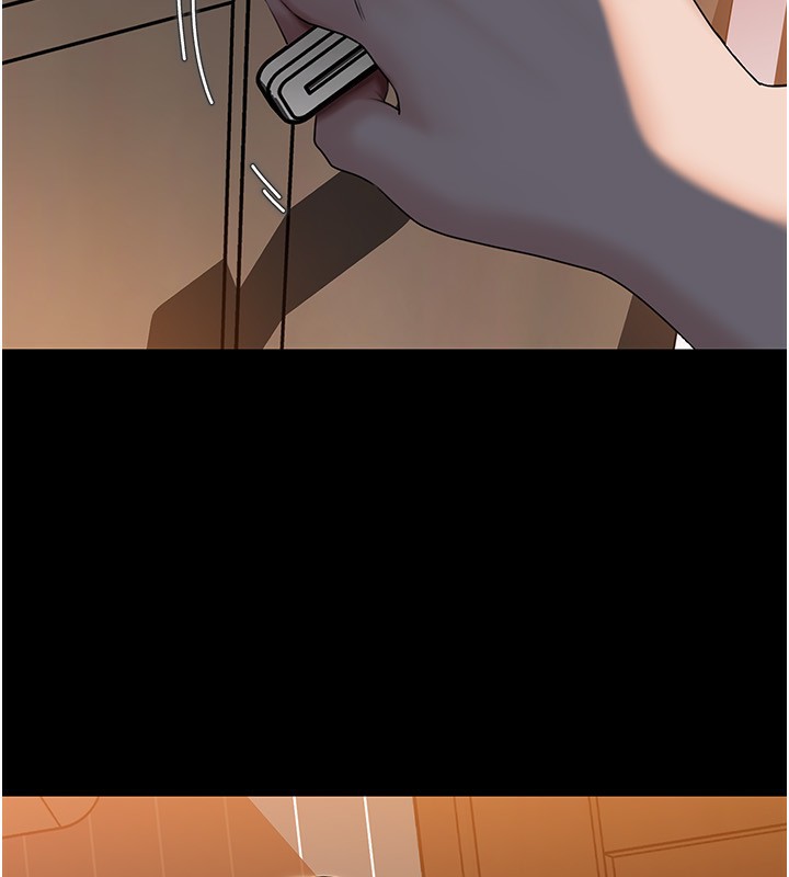 《岳母為何那樣》漫画 第66話-被馴服的母女