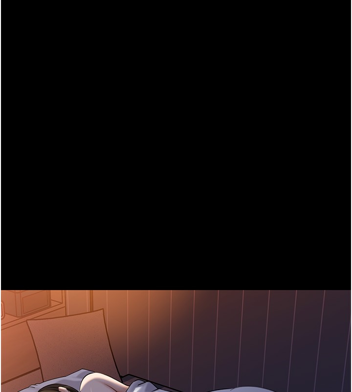 《岳母為何那樣》漫画 第66話-被馴服的母女