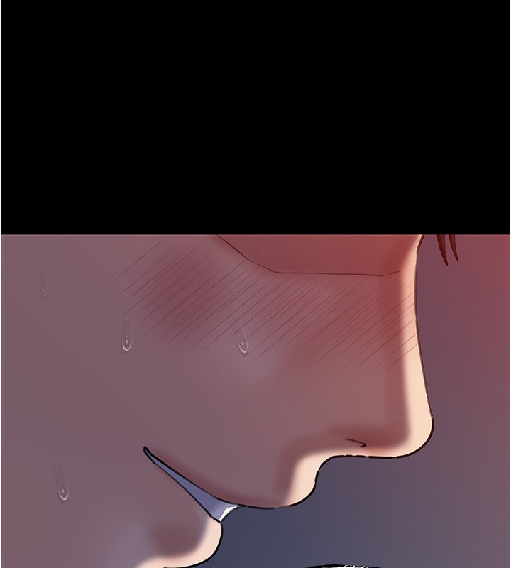 《岳母為何那樣》漫画 第66話-被馴服的母女