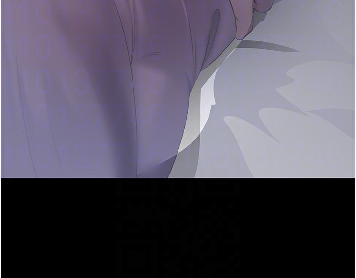 《岳母為何那樣》漫画 第66話-被馴服的母女