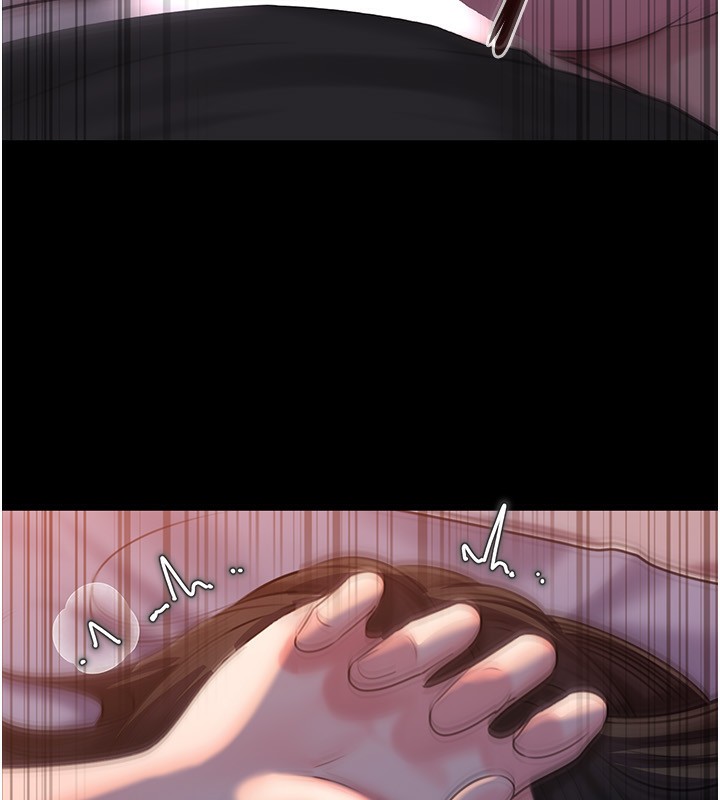 《岳母為何那樣》漫画 第66話-被馴服的母女
