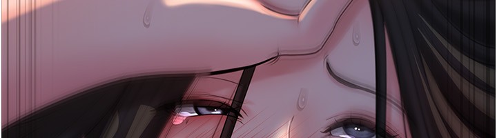 《岳母為何那樣》漫画 第66話-被馴服的母女