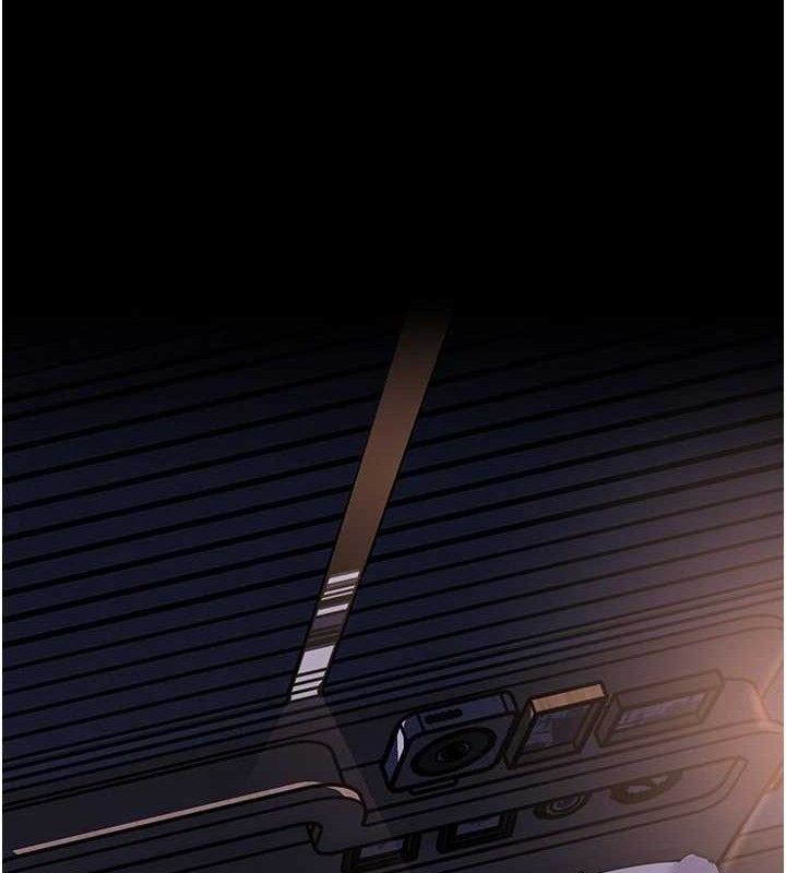 《岳母為何那樣》漫画 第67話-好希望你能灌滿我