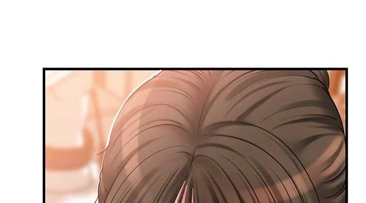 《岳母為何那樣》漫画 第67話-好希望你能灌滿我