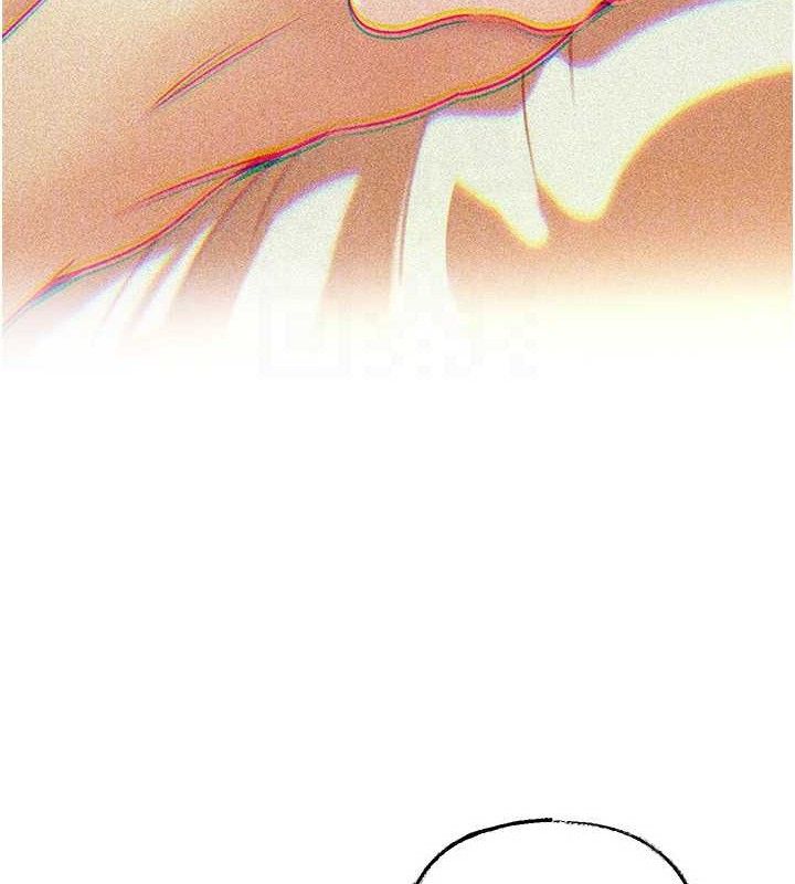 《岳母為何那樣》漫画 第67話-好希望你能灌滿我