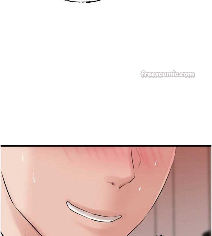 《岳母為何那樣》漫画 第67話-好希望你能灌滿我