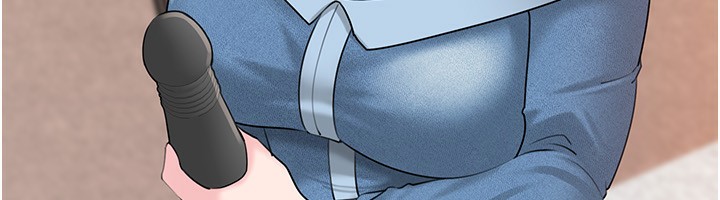 《岳母為何那樣》漫画 第68話-令小穴噴水的強烈震動