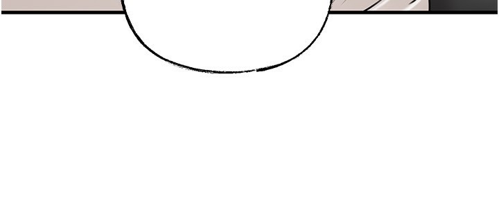 《岳母為何那樣》漫画 第68話-令小穴噴水的強烈震動