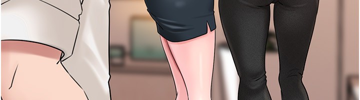 《岳母為何那樣》漫画 第68話-令小穴噴水的強烈震動