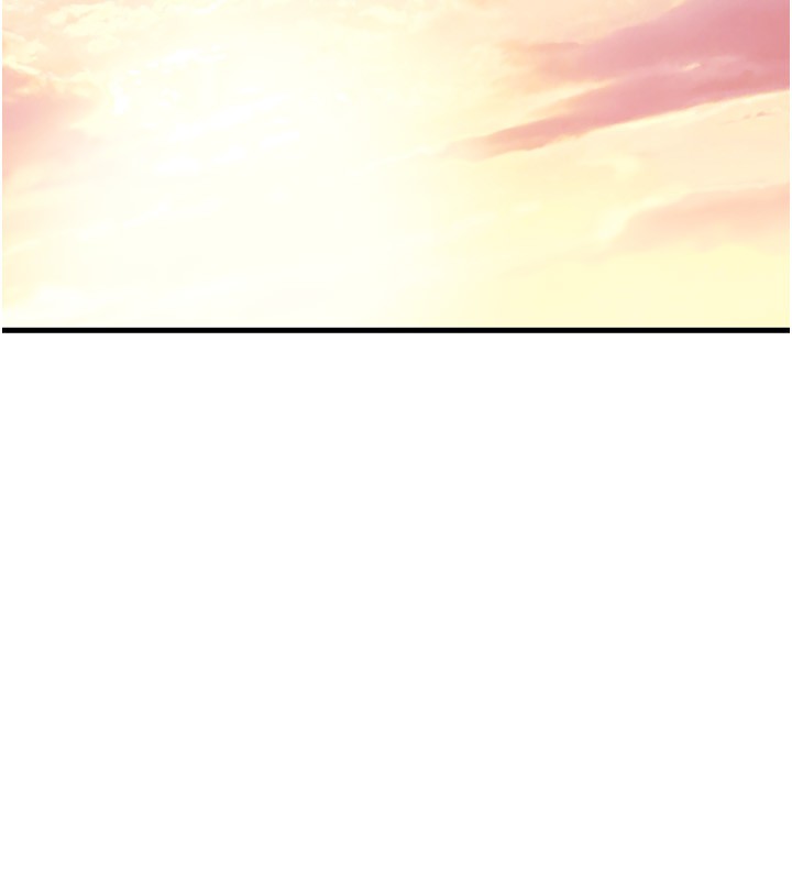 《岳母為何那樣》漫画 第68話-令小穴噴水的強烈震動