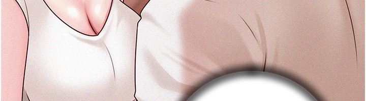 《岳母為何那樣》漫画 第68話-令小穴噴水的強烈震動