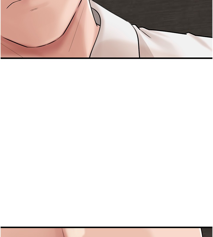 《岳母為何那樣》漫画 第68話-令小穴噴水的強烈震動