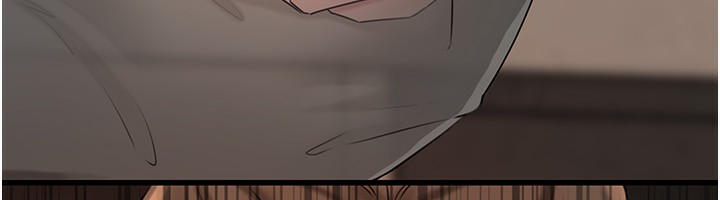 《岳母為何那樣》漫画 第68話-令小穴噴水的強烈震動