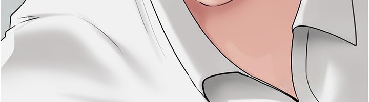 《岳母為何那樣》漫画 第68話-令小穴噴水的強烈震動