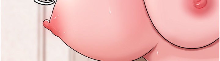《岳母為何那樣》漫画 第69話-情趣用品的快感加持