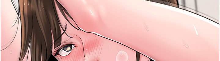 《岳母為何那樣》漫画 第69話-情趣用品的快感加持
