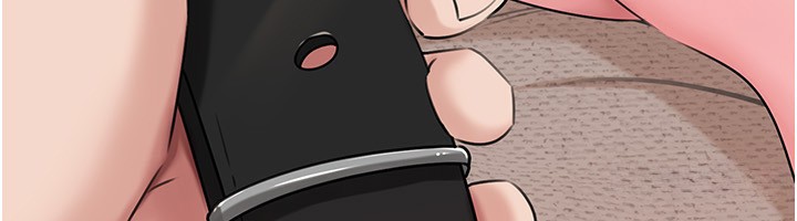 《岳母為何那樣》漫画 第69話-情趣用品的快感加持