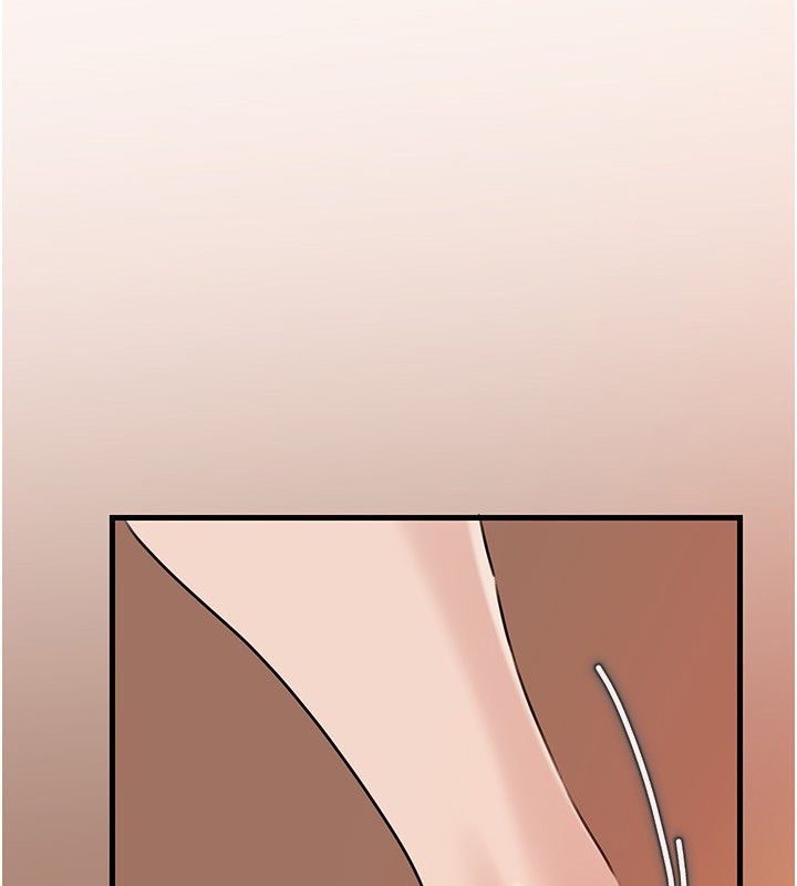《岳母為何那樣》漫画 第69話-情趣用品的快感加持