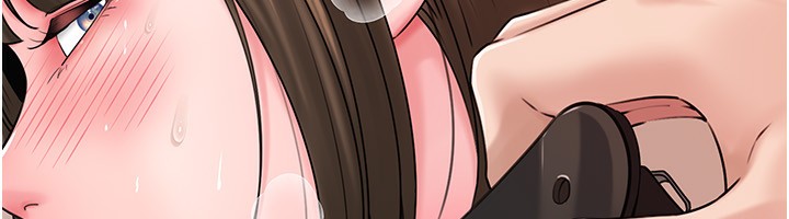 《岳母為何那樣》漫画 第69話-情趣用品的快感加持