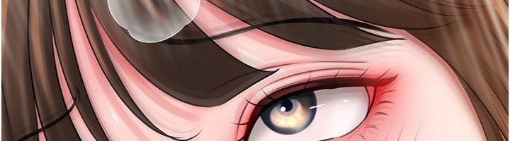 《岳母為何那樣》漫画 第69話-情趣用品的快感加持