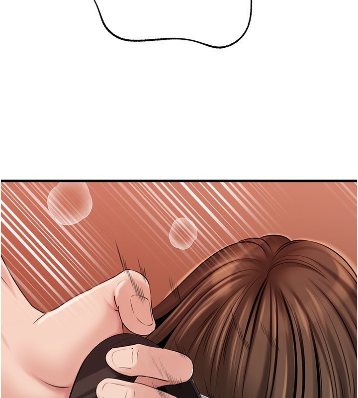 《岳母為何那樣》漫画 第69話-情趣用品的快感加持
