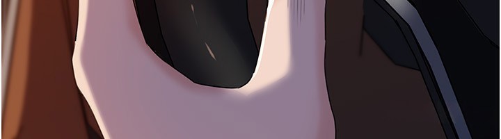 《岳母為何那樣》漫画 第69話-情趣用品的快感加持
