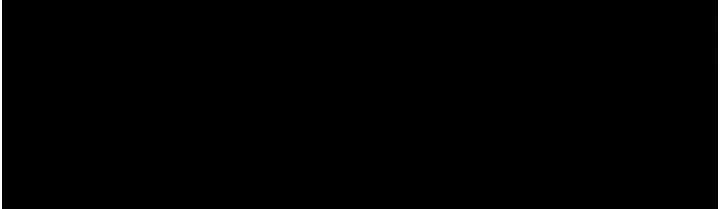 《岳母為何那樣》漫画 第72話-妳被幹的樣子讓我好性奮