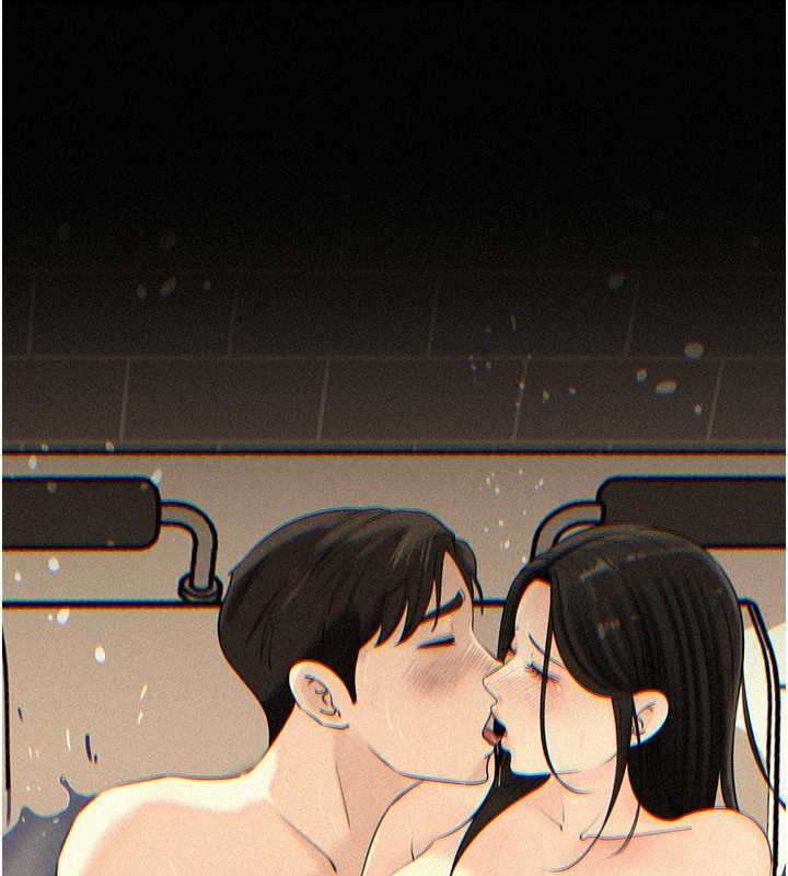 《岳母為何那樣》漫画 第72話-妳被幹的樣子讓我好性奮