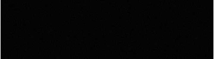 《岳母為何那樣》漫画 第72話-妳被幹的樣子讓我好性奮