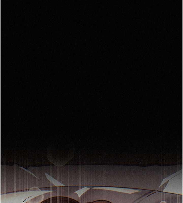 《岳母為何那樣》漫画 第72話-妳被幹的樣子讓我好性奮