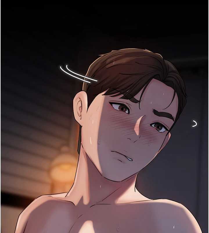 《岳母為何那樣》漫画 第72話-妳被幹的樣子讓我好性奮