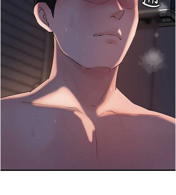 《岳母為何那樣》漫画 第72話-妳被幹的樣子讓我好性奮