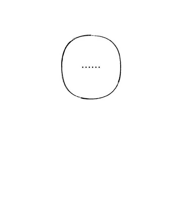 《岳母為何那樣》漫画 第72話-妳被幹的樣子讓我好性奮