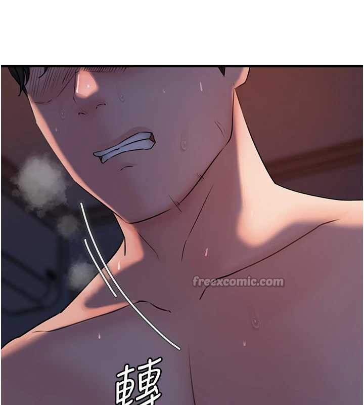 《岳母為何那樣》漫画 第72話-妳被幹的樣子讓我好性奮