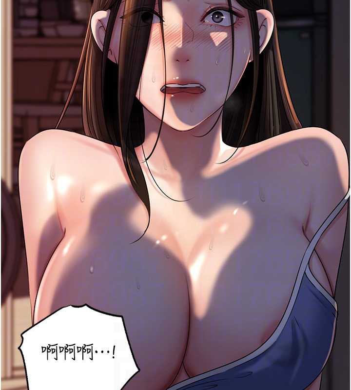 《岳母為何那樣》漫画 第72話-妳被幹的樣子讓我好性奮