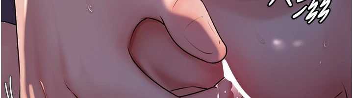 《岳母為何那樣》漫画 第72話-妳被幹的樣子讓我好性奮