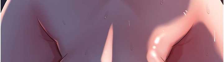 《岳母為何那樣》漫画 第72話-妳被幹的樣子讓我好性奮