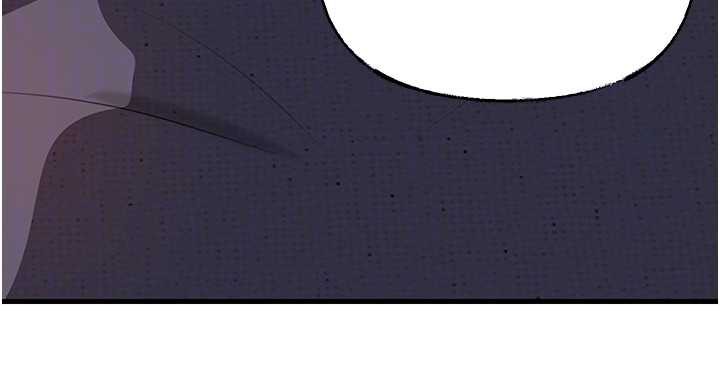 《岳母為何那樣》漫画 第72話-妳被幹的樣子讓我好性奮