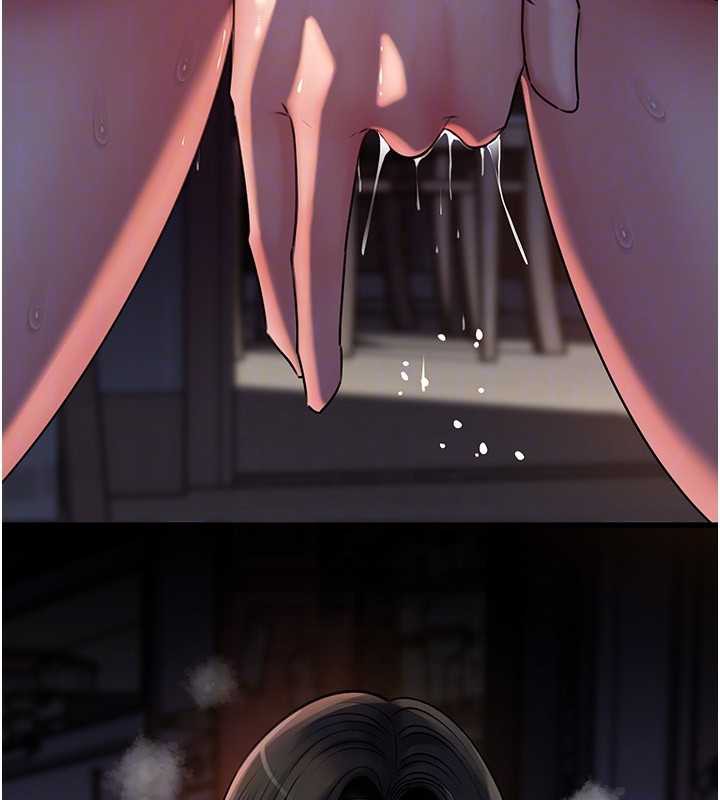 《岳母為何那樣》漫画 第72話-妳被幹的樣子讓我好性奮