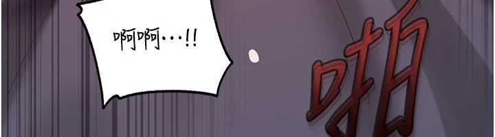 《岳母為何那樣》漫画 第72話-妳被幹的樣子讓我好性奮