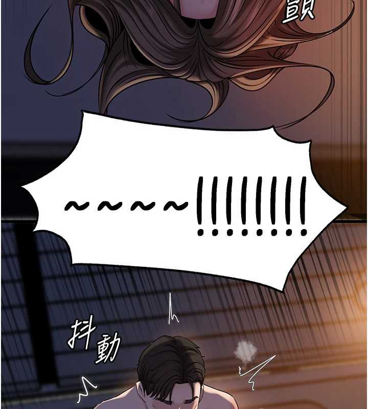 《岳母為何那樣》漫画 第72話-妳被幹的樣子讓我好性奮