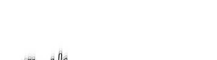 《岳母為何那樣》漫画 第72話-妳被幹的樣子讓我好性奮