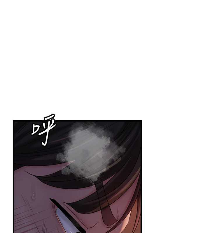 《岳母為何那樣》漫画 第72話-妳被幹的樣子讓我好性奮