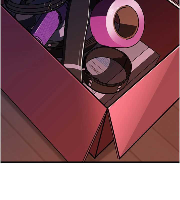 《岳母為何那樣》漫画 第73話-侵犯丈母娘的身體