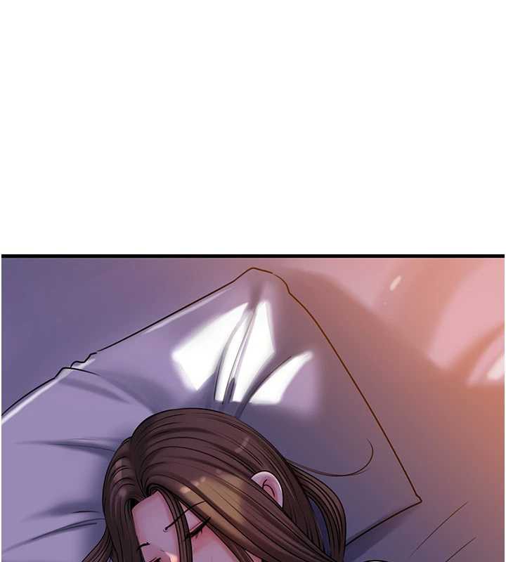 《岳母為何那樣》漫画 第73話-侵犯丈母娘的身體