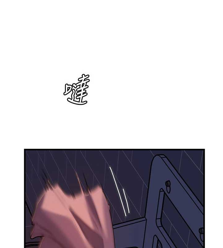 《岳母為何那樣》漫画 第73話-侵犯丈母娘的身體